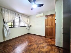 Blk 405 Hong Kah Court (Jurong West), HDB Executive #601893321